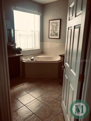 Imagem 24 de 30 de Casa A Venda Em Orlando. - Ca00111 - 34367790