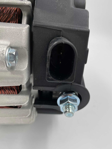 Alternador Maxus T60 2.8 Diésel