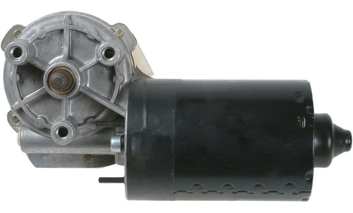 Motor Limpiaparabrisas Delantero Volkswagen Golf 91-97 (Reacondicionado)