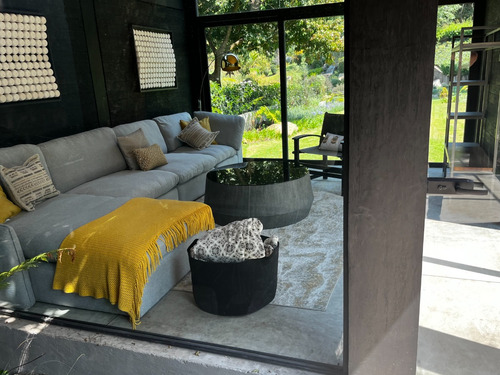 Vive Valle De Bravo Por Una Fracción Del Precio | Co-propiedad De Casa
