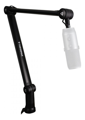 Braço Articulado Thronmax Profissional Zoom Boom Arm S3