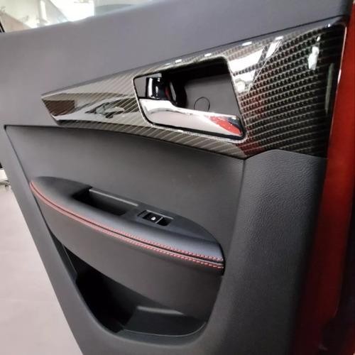 JAC S2 1.5 Intelligent