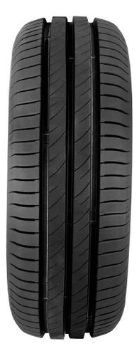 Kit 2 Pneus Delinte Aro 15 195/55 R15 D1d1 85h