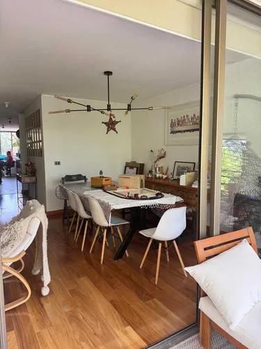 Hermoso Departamento (77544)