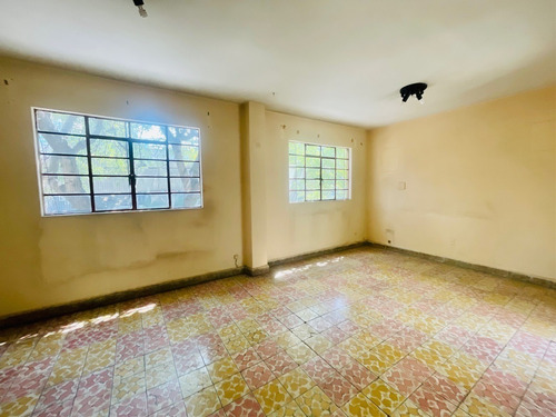 Imagen 15 de 15 de Edificio En Venta Uso De Suelo Mixto En Álvaro Obregón
