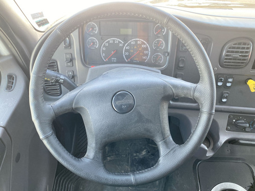 Freightliner M2 52k 2016