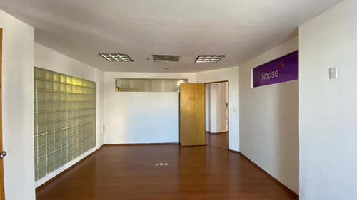 Oficina En Renta En Pasaje Interlomas