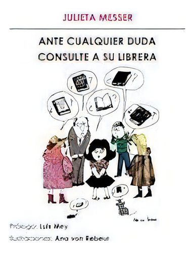 Maravillosa Vida De Niki Wang, La - Julieta Messer, De Julieta Messer. Editorial Kunstflug En Español
