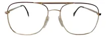 Comprar Lentes Aviador Vintage Zeiss Alemania Occid. Años 80 Lavoe