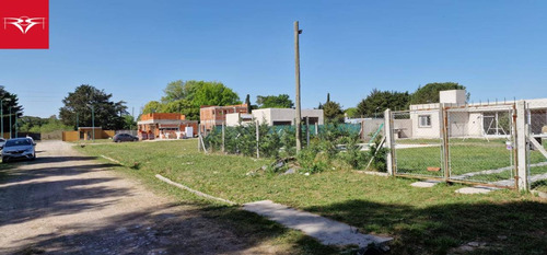 Venta Lote Villa Elisa (137 Y 424)