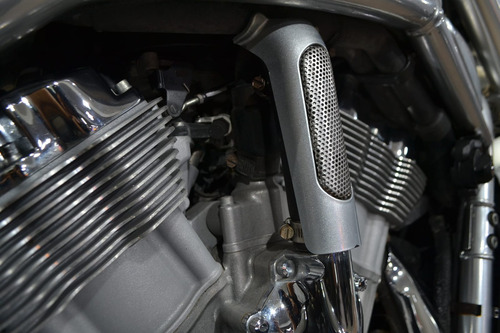 Harley Davidson Vrod Night Rod Special, 1200cc