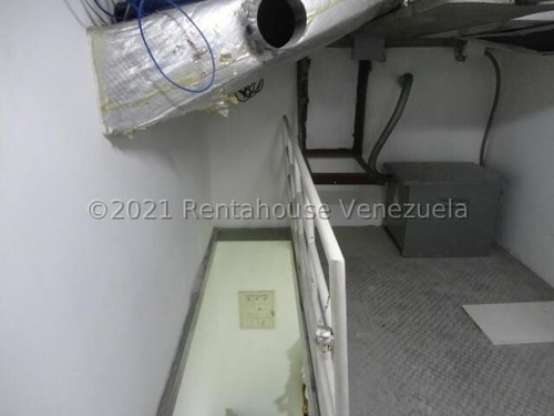 Imagen 12 de 13 de Ga 22-8438 Local Comercial En Alquiler En Los Dos Caminos, Distrito Metropolitano