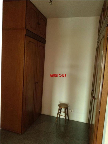 Imagem 22 de 26 de Sobrado À Venda, 400 M² Por R$ 2.000.000,00 - Arujázinho Iv - Arujá/sp - So0063