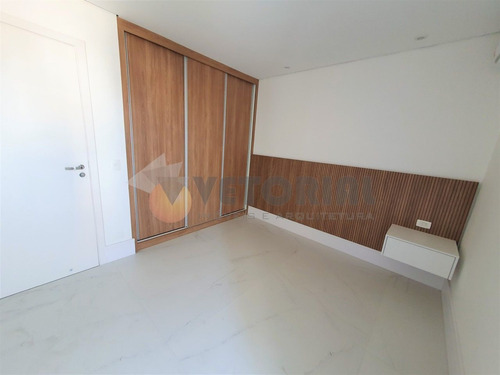 Imagem 19 de 30 de Apartamento Com 4 Dormitórios À Venda, 275 M² Por R$ 3.000.000,00 - Centro - Caraguatatuba/sp - Ap0449