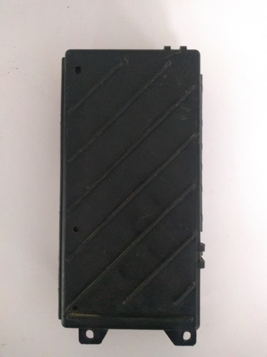 Modulo De Carrocería F-150 Expedition F85b-14b205-ka (Usado)