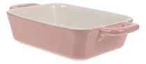 Comprar Bandeja Para Hornear Especial Para Horno Microondas Bandeja 