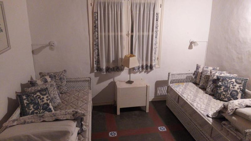 Casa En Brava