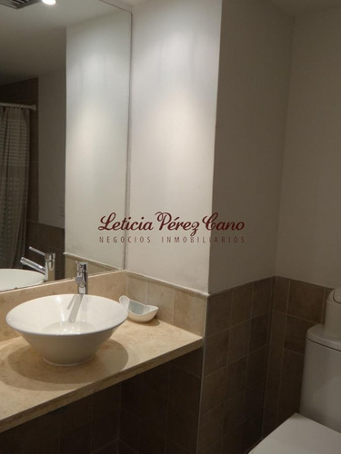 Imagen 15 de 21 de Apartamento En Punta Ballena 2 Domritorios