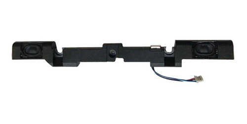Parlante Lenovo Thinkpad X220 /i X230 /i 04w1412 Oem +