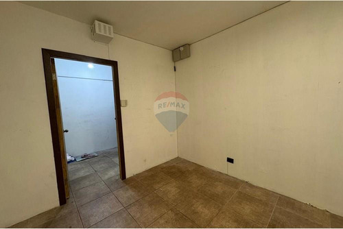 Local Comercial En Metro Los Leones
