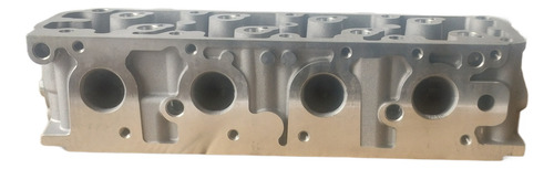 Cabeza Toyota 22r