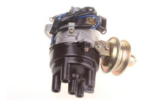 Imagen 4 de 7 de Distribuidor Ford Festiva - Kia Pride Carburado Kk15008-200