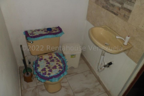 Imagen 17 de 25 de Angelica Naty Rent A House Local En Alquiler Los Guayos Carabobo Cod 23n13705 Ar