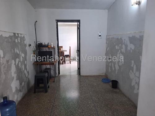 Venta Acogedora Y Espaciosa Casa En Urb La Hacienda Cabudare