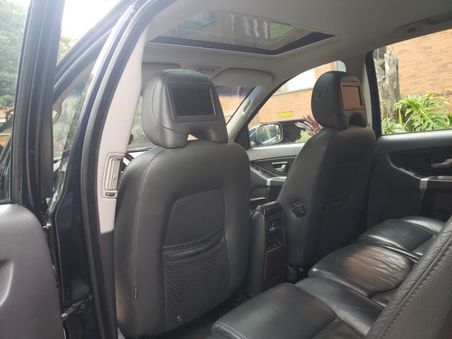 Imagen 9 de 12 de Volvo Xc90 2.5t