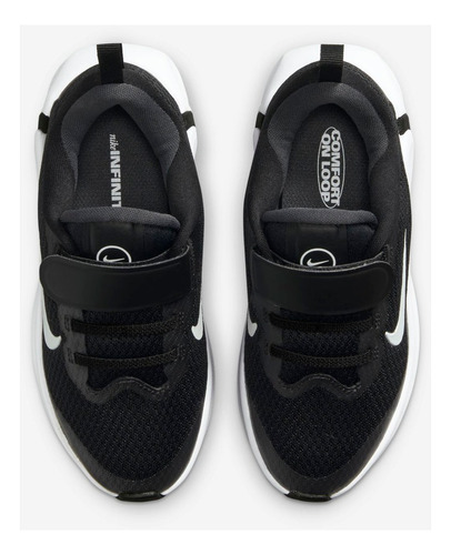Tênis Nike Infinity Flow Infantil
