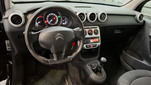 Citroën C3 1.5 ORIGINE