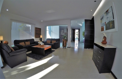 Imagen 2 de 30 de Casa De 4 Recamaras En Puerta Plata