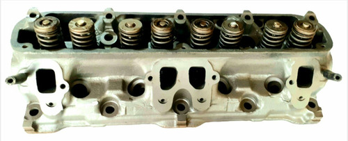 Cabeza De Motor Dodge Chrysler 91/98 V8 5.2 5.9