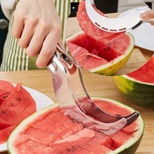 1 Pieza Sin Mango, 1 A 5 Agujeros Antideslizantes De Acero I