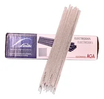 Comprar Electrodos Linde R-11 3.25 (10kg)