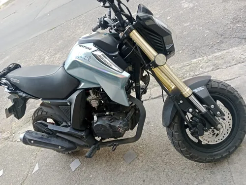 Victory Switch 150