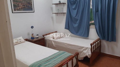Casa Venta De 4 Ambientes En De Vicenzo Chico Lote De 655 M2