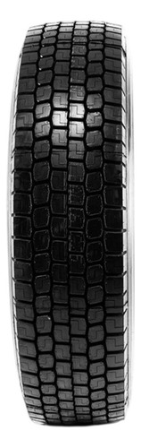 Pneu 295/80r22.5 Westlake Ad153 18pr 152/149l Tração Índice De Velocidade L