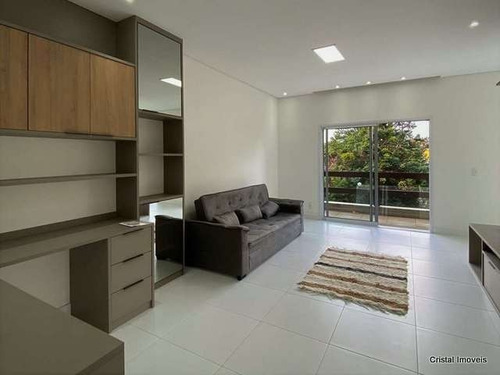 Imagem 5 de 30 de Casa Para Venda, 1 Dormitórios, Granja Viana - Cotia - 23988