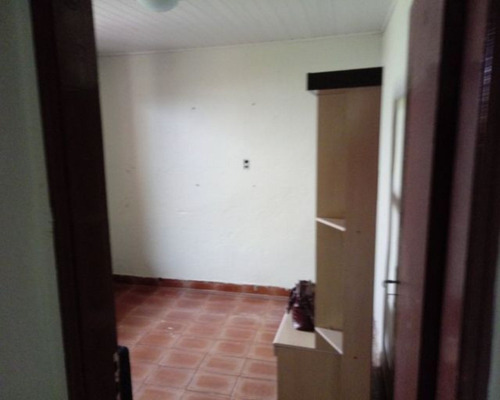 Imagem 16 de 21 de Chácara À Venda,5000.00 M², Bairro Da Pernambucana, Sao Jose Dos Campos - Sp - 2234