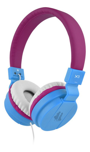 Imagen 2 de 8 de Kit Frozen Tablet 7'' + Audífonos + Bumper Disney