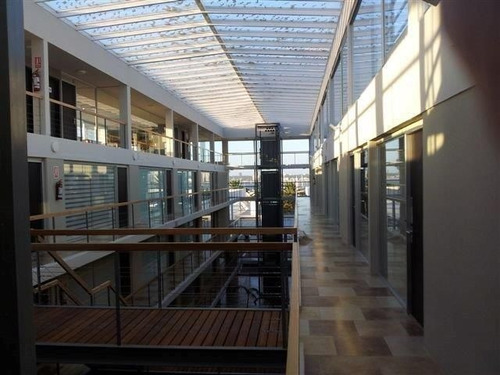 Apartamento En Venta De 2 Dormitorios En Peninsula