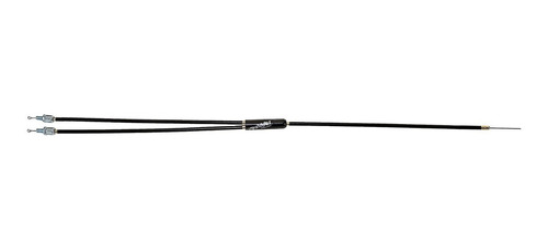 Cable De Freno Bmx Rotor Delantero Completo M372090