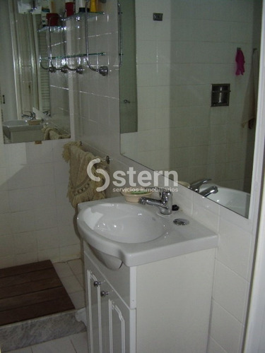 Imagen 11 de 15 de Venta Apartamento 2 Dormitorios, San Rafael, Punta Del Este