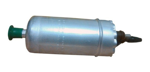 Bomba De Combustível Externa Gti - Bosch