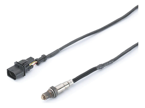 Sonda Lambda (vdo) Vw Passat 1.8 2000-2006 B5
