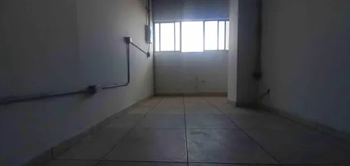 Local En Arriendo En La Avenida Centenario / Armenia (279057270).