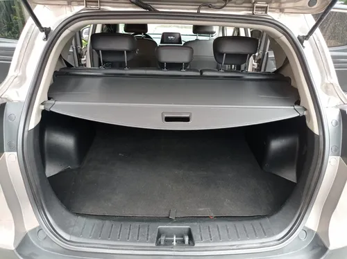 JAC Jac S3 HFC7161MV 1.6 HFC7161MV 1.6
