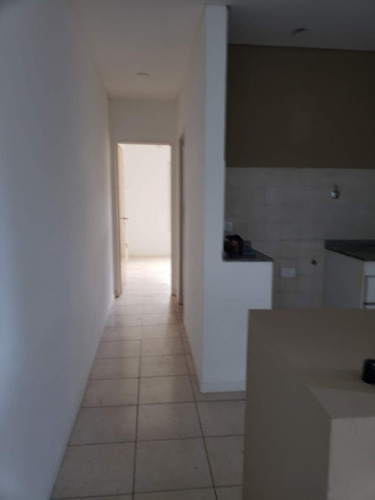 Imagen 3 de 4 de Departamento A Estrenar