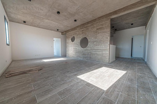 Imagen 12 de 24 de Casa En Venta En Virazon - Nordelta